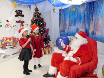 Wizyta-Swietego-Mikolaja-w-naszym-przedszkolu-17
