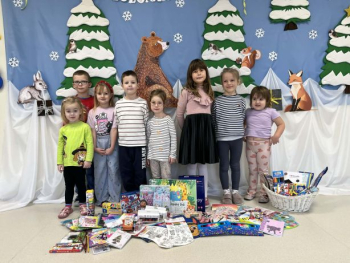 GWIAZDKA-DLA-ONKOLOGII