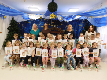 KONKURS-PLASTYCZNY-ANIOLEK-BOZONARODZENIOWY-31