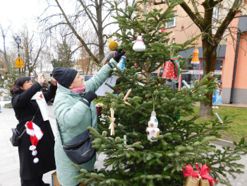 KONKURS-UBIERZMY-RAZEM-CHOINKE-6