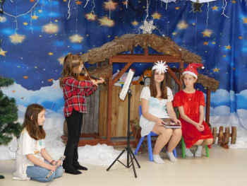 SWIATECZNE-SPOTKANIE-ZE-SP2-9