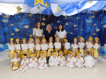 Gwiazdkowy-wystep-w-grupie-cytrynek-7