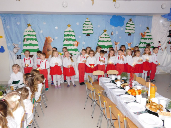 WIGILIA-W-NASZYM-PRZEDSZKOLU-46