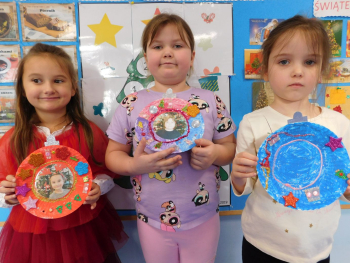 PRZYGOTOWANIA-DO-SWIAT-W-GRUPIE-JAGODEK-15