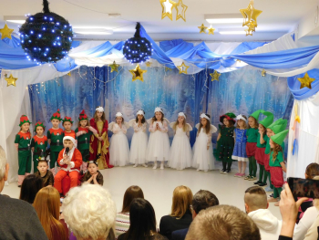 SPOTKANIE-Z-MKOLAJEM--WYSTEP-W-GRUPIE-JAGODEK-52