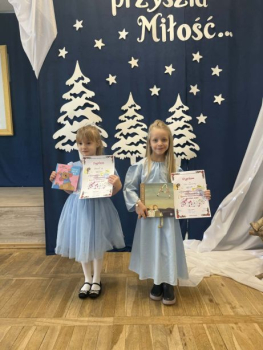 KONKURS-SLABKOWICE-20