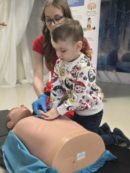 Zajcia-z-pierwszej-pomocy-6