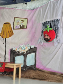 TEATRZYK-STYCZEN-2026-11