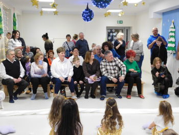 DZIEN-BABCI-I-DZIADKA-2