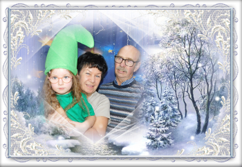 DZIEN-BABCI-I-DZIADKA-W-GR-JAGODEK-14