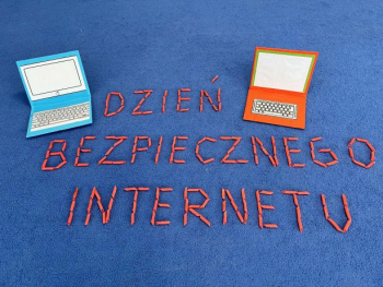 DZIEN-BEZPIECZNEGO-INTERNETU-5