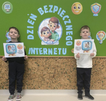 DZIEN-BEZPIECZNEGO-INTERNETU-5