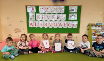 DZIEN-NUMERU-ALARMOWEGO-20