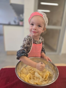 MALINKI-ROBIA-RACUCHY-Z-JABLKAMI-2