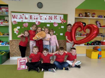 WALENTYNKI-W-GRUPIE-JABLUSZEK-2