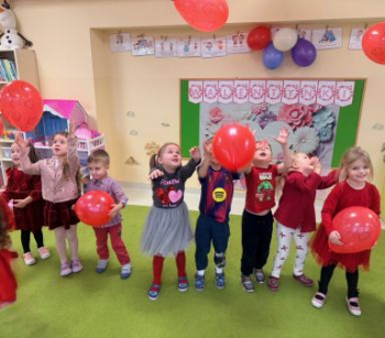 WALENTYNKI-W-CYTRYNKACH-20