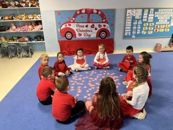 Walentynki-w-grupie-Jagodek-9