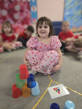 WALENTYNKI-W-GRUPIE-MALINEK-34 WALENTYNKI-W-GRUPIE-MALINEK-34