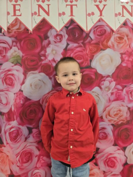 WALENTYNKI-W-GRUPIE-MALINEK-44 WALENTYNKI-W-GRUPIE-MALINEK-44