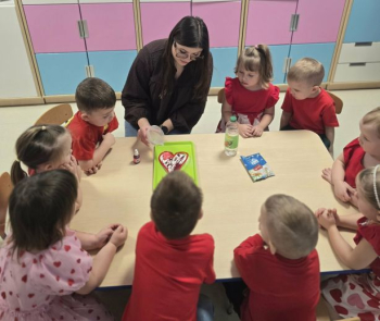 WALENTYNKI-W-GRUPIE-MALINEK-57 WALENTYNKI-W-GRUPIE-MALINEK-57