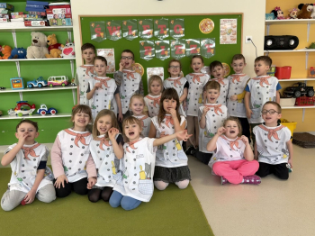 DZIEN-PIZZY-W-GRUPIE-JABLUSZKA-2