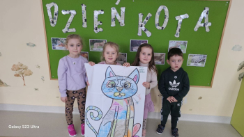 DZIEN-KOTA-W-GRUPIE-CYTRYNKI-33