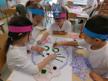 DZIEN-KOTA-W-GRUPIE-JAGODEK-28