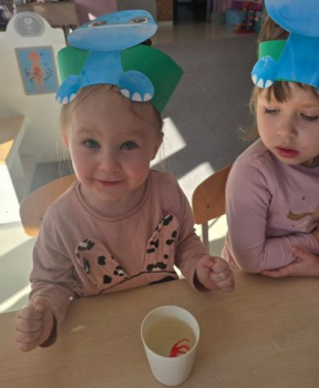 DZIEN-DINOZAURA-W-GRUPIE-MALINKI-19