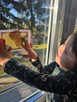 DZIEN-DINOZAURA-W-GRUPIE-MALINKI-24