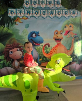 DZIEN-DINOZAURA-W-GRUPIE-MALINKI-27