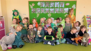 Dzien-Dinozaura-w-gr-Cytrynki-5