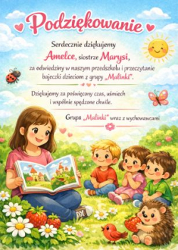 CZYTELNICZE-SPOTKANIE-W-MALINKACH-7