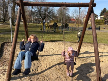 JABLUSZKA-NA-SPACERZE-6