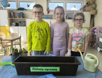 WIOSENNY-OGRODEK-NA-PARAPECIE-6