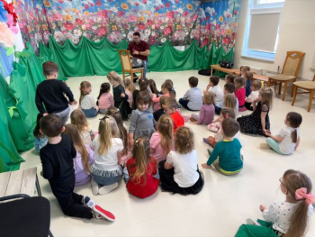 BEBNY-W-PRZEDSZKOLU-9