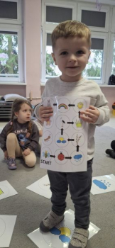 KODOWANIE-U-MALINEK-8