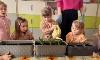 Wiosenny-ogrodek-w-gr-Cytrynki-24