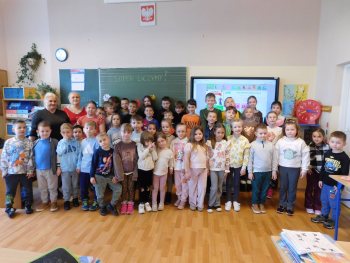 Jagodki-w-Szkole-Podstawowej-Nr-1-z-okazji-Dnia-Matematyki-6