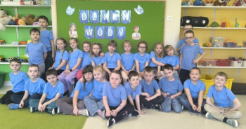 Dzien-Wody-w-Gr-Jabluszek-14