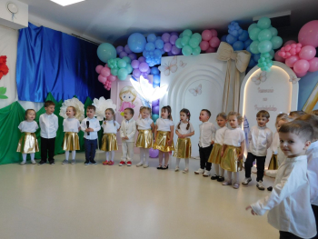 Pasowanie-na-Przedszkolaka-19