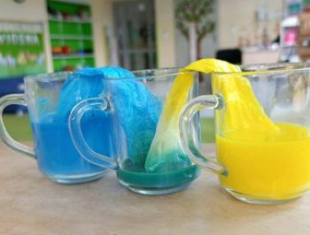 Swiatowy-Dzien-Wody-21