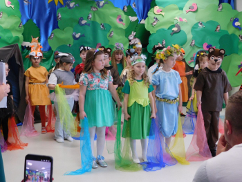 Wiosenne-spotkanie-z-rodzicami-19