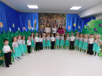 Wielkanocny-wystep-Cytrynek-4