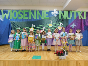 Konkurs-Wokalny-Wiosenne-Nutki-8