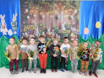 Wielkanocne-Kolorowe-Palmy-11