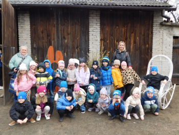 Jagodki-w-gospodarstwie-68