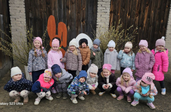 Wycieczka-gr-Cytrynki-15