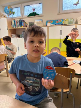 SWIETA-WIELKANOCNE-GR-JABLUSZKA-28