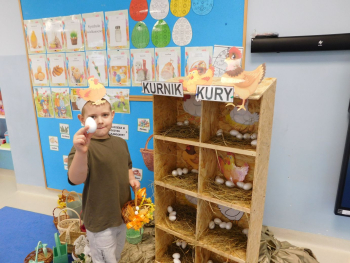 WIELKANOCNE-ZAJECIA-JAGODEK-3