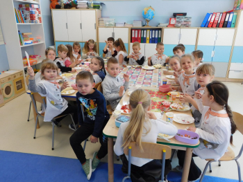 OWOCOWE-PRZYSMAKI-28